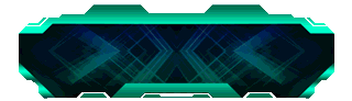 LOGO SLOT DEPO 5K